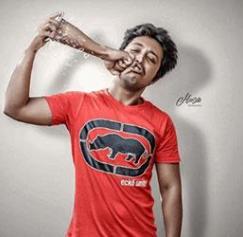 Photoshop tutorials