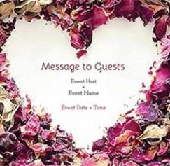 wedding invitations cards