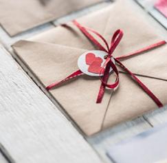 wedding printing