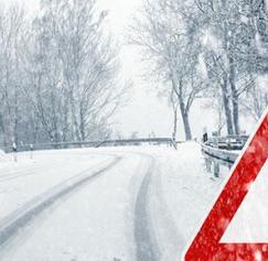 winter marketing tips