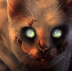 Halloween design tutorials