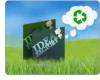 How Green Is Your Printing Company?