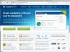 Campaign manager: Online HTML e-mailing tools can expand your freelance offerings