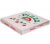 CRM: Pizza boxes and profits