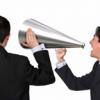 How to communicate effectively with your clients