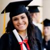 I just graduated! Now what? 3 tips for recent grads