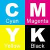 CMYK & RGB: What they are and how they work