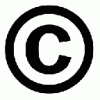 Copyright: How Do You Do That?