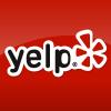 Are Yelp’s New Tools Useful to Business Owners?