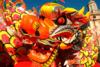What is the Chinese New Year?