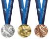 5 Olympian Steps to Small-Business Gold! 