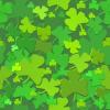 Last-Minute St. Patrick’s Day Marketing Tips