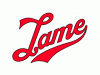 4 Tips for Working with Lame Logos