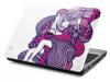 10 Stunning Laptop Covers
