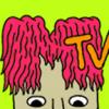 I Want My MTV Logos
