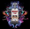 ABSOLUTely Clever! 10 ABSOLUT VODKA Campaign Ads