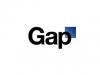 Fall into the Gap Logo Debate