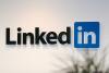 3 Tips for Marketing Yourself on LinkedIn