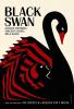 ‘Black Swan’ Posters Are Art