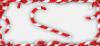 8 Candy Cane Design Resources