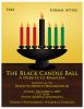 9 Examples of Kwanzaa Graphic Design
