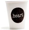 Best of Coffee Branding and Design