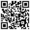 How to Use QR Codes to Generate Business