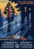 See America: Great U.S. Travel Posters