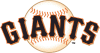 Logo Reboot: The San Francisco Giants Edition