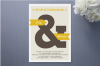 Wedding Fonts: Quirky