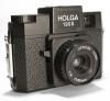 Microtrend: Holga photography