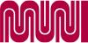 Muni vs. Other Transit Logos