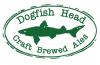 Dogfish Head Brews Up Off-Centered Design