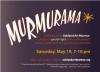 PsPrint-Sponsored Art Murmur Expands