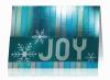 Make Your Holiday Cards Shine With Our New Designer Series