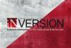 Customer Appreciation: iNVERSION