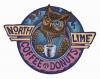 Customer Appreciation: North Lime Coffee & Donuts