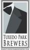 Customer Appreciation: Tuxedo Park Brewers