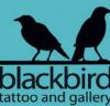 Customer Appreciation – Blackbird Tattoo and Gallery