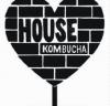 Customer Appreciation – House Kombucha