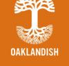 Customer Appreciation – Oaklandish