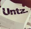 Customer Appreciation – Untz