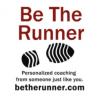BeTheRunner.com, Theatre Rhino and more