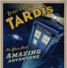 'Doctor Who,' Tori Amos posters and other cool designs