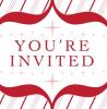 You're Invited To Check Out These Invitation Designs