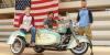 PsPrint Customer Spotlight: Veterans Charity Ride